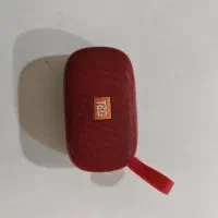 اسپیکر