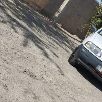 سرویس دهی مدارس