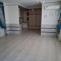 آپارتمان  انتهای غفور جنب مجتمع آفتاب|اجارهٔ آپارتمان|سنندج, |دیوار