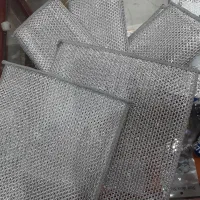 اسکاج نانو خارجی اصلی