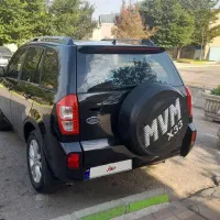 x33|خودرو سواری و وانت|اردبیل, |دیوار