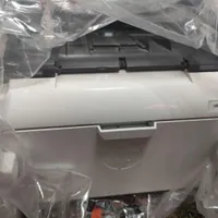 پرینتر hp laserjetpro m12w|پرینتر، اسکنر، کپی، فکس|تهران, شهرک ژاندارمری|دیوار