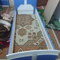 تخواب پسرانه
