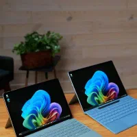 خرید،فروش و معاوضه انواع سرفیسsurface