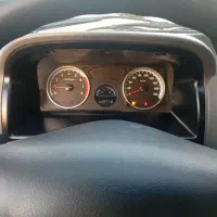 پراید 95