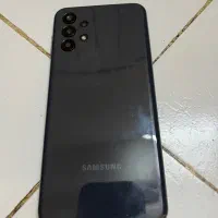 موبایلA13