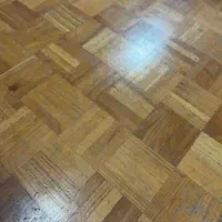 پارکت چوب بلوط