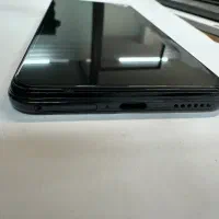 Mi 11 lite me|موبایل|تهران, سهروردی|دیوار