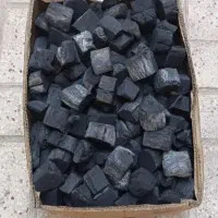 ذغال طاق