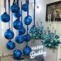 بادکنک اوربز(آویز)