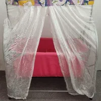 گهواره
