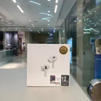 ایرپاد آیفون