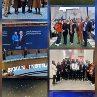 استخدام مدیر فروش