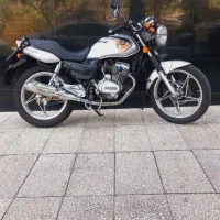 vx150 مدل ۴۰۲