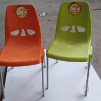 صندلی تک