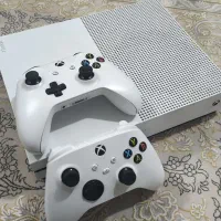 Xbox One 1tra