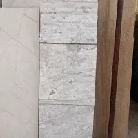 *(سنگ کف )الیگودرز50*50