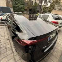GAC امپو