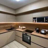 140متر2خوابه-طراحی-مدرن-و-تکمیل-شده-موقعیت-ممتاز