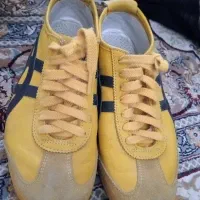 کفش تایگر اسیکس