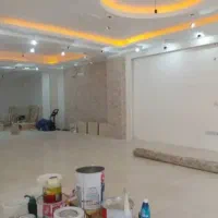نقاش ساختمان بهترین کیفیت و کمترین قیمت (با انصاف)