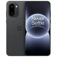oneplus ace 6t 256gb ram12