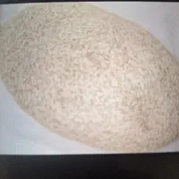 برنج طارم هاشمی