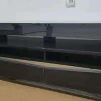 میز  تلویزیون