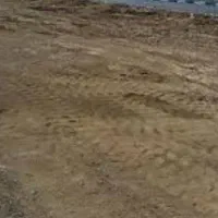 فروش-زمین-در-شهرستان