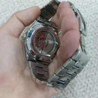 ساعت