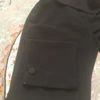 شلوار|لباس|ورامین, شهرک ولیعصر|دیوار