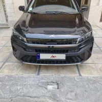 kmcj7