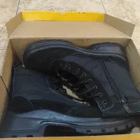 نیم بوت و بوت کوهنوردی اصل ضد آب
