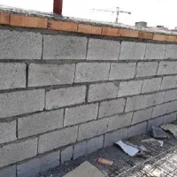 بنا استاد کار