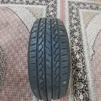 لاستیک  بارز، برای انواع سواری سمند، 206