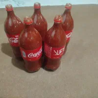رب گوجه فرنگی