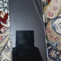 IPHONE 16 PRO MAX 256 ZAA|موبایل|تهران, شهرک دانشگاه|دیوار