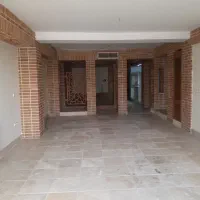 آپارتمان ۱۶۵ متری