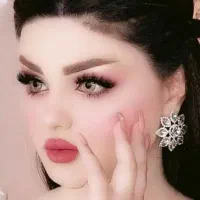 سالن زیبایی