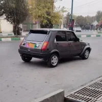 پی کی ۸۲