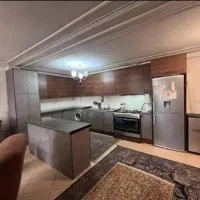 فروش-آپارتمان-78-5متری-بازسازی-شده-در-گلستان