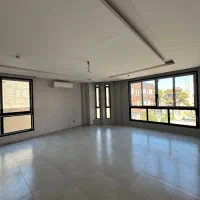 اپارتمان سنددار سرشور حرم امام رضا،۱۲۰ متر تکواحدی