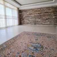 فرش ماشینی 12 متری