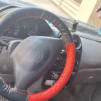 دوو ماتیز