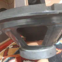 ووفر|سیستم صوتی خانگی|مراغه, |دیوار
