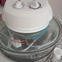 فر رو میزی کنوود اصل