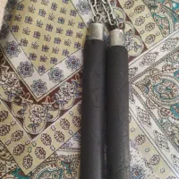 لانجیکو