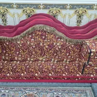 پشتی.مساند.مسند