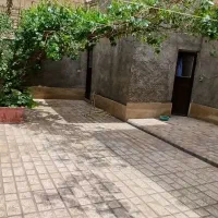 خانه-ویلایی