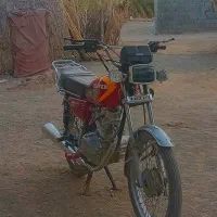 فروش 200 رمشک پیزگی